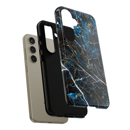 Icebreaker Samsung Galaxy S Tough Case