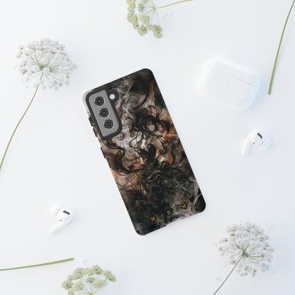 Rave’N Galaxy S Tough Case