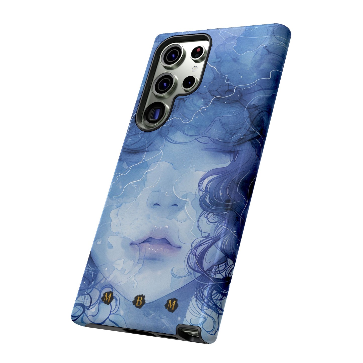 Dreamshade Samsung Galaxy S Tough Case