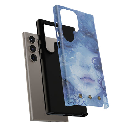 Dreamshade Samsung Galaxy S Tough Case