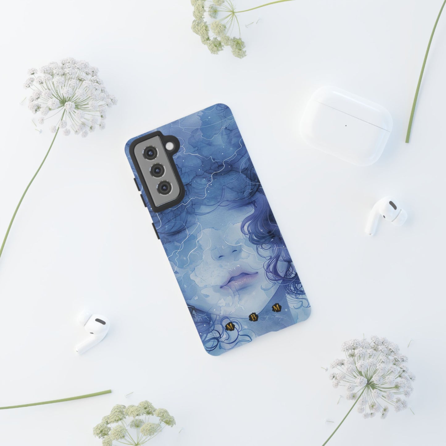 Dreamshade Samsung Galaxy S Tough Case