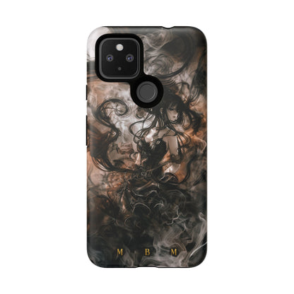 Rave’N Google Pixel Tough Case