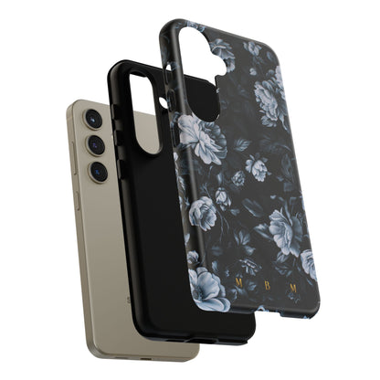 Umbra Flora Samsung Galaxy S Tough Case