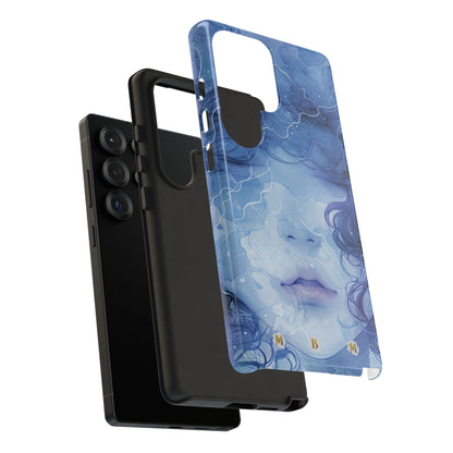 Dreamshade Samsung Galaxy S Tough Case