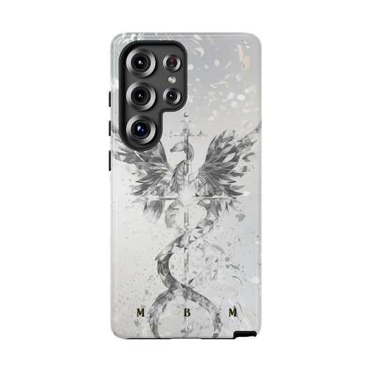 Ascension Samsung Galaxy S Tough Case