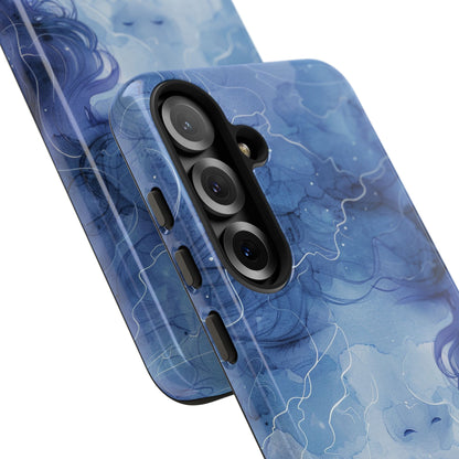 Dreamshade Samsung Galaxy S Tough Case