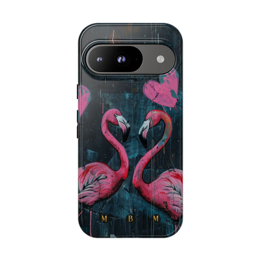 Ramingo Google Pixel Tough Case
