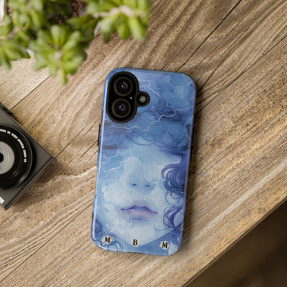 Dreamshade iPhone Tough Case