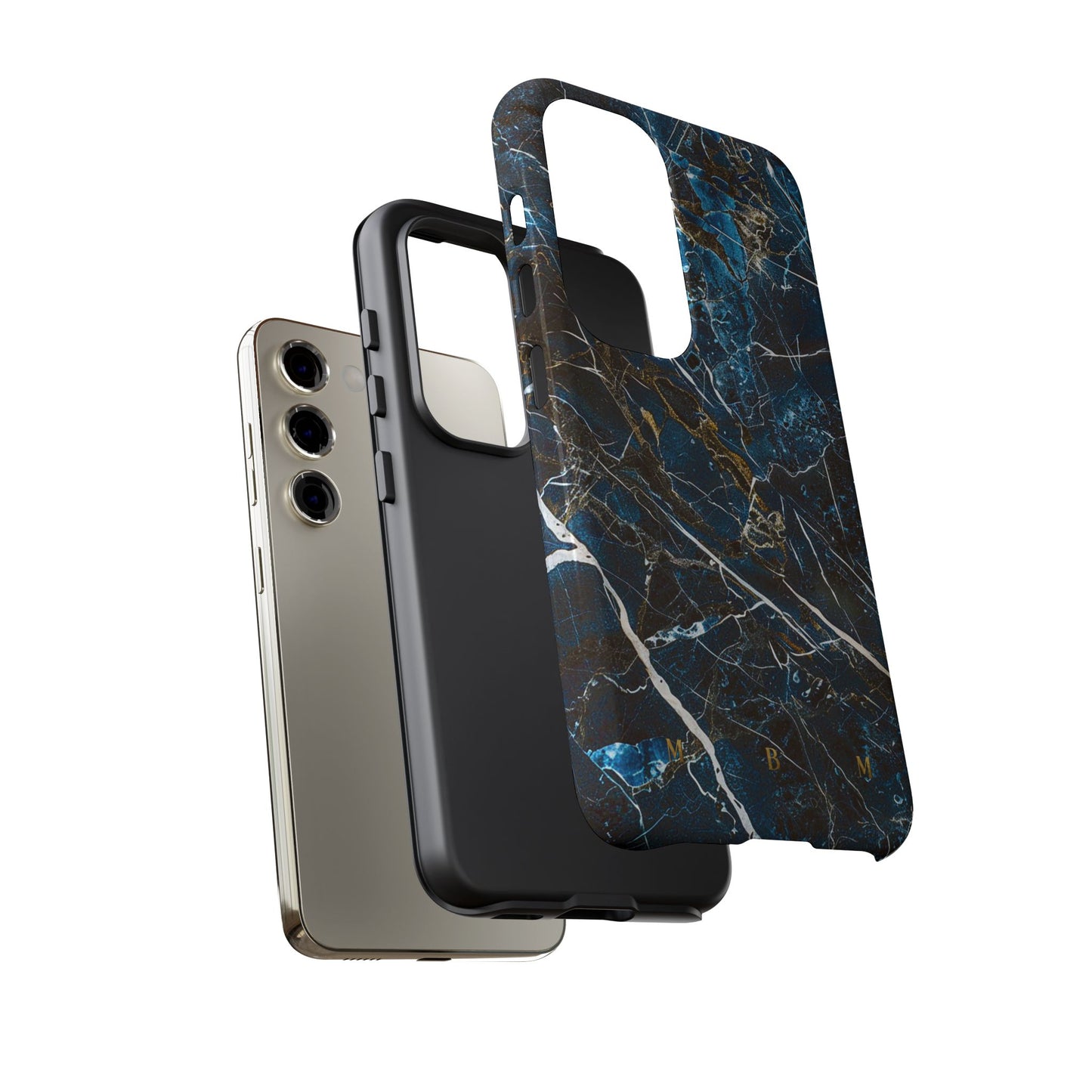 Icebreaker Samsung Galaxy S Tough Case