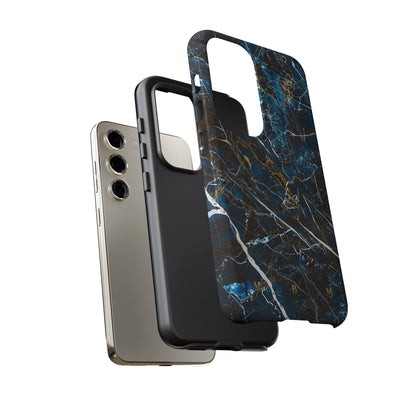 Icebreaker Samsung Galaxy S Tough Case