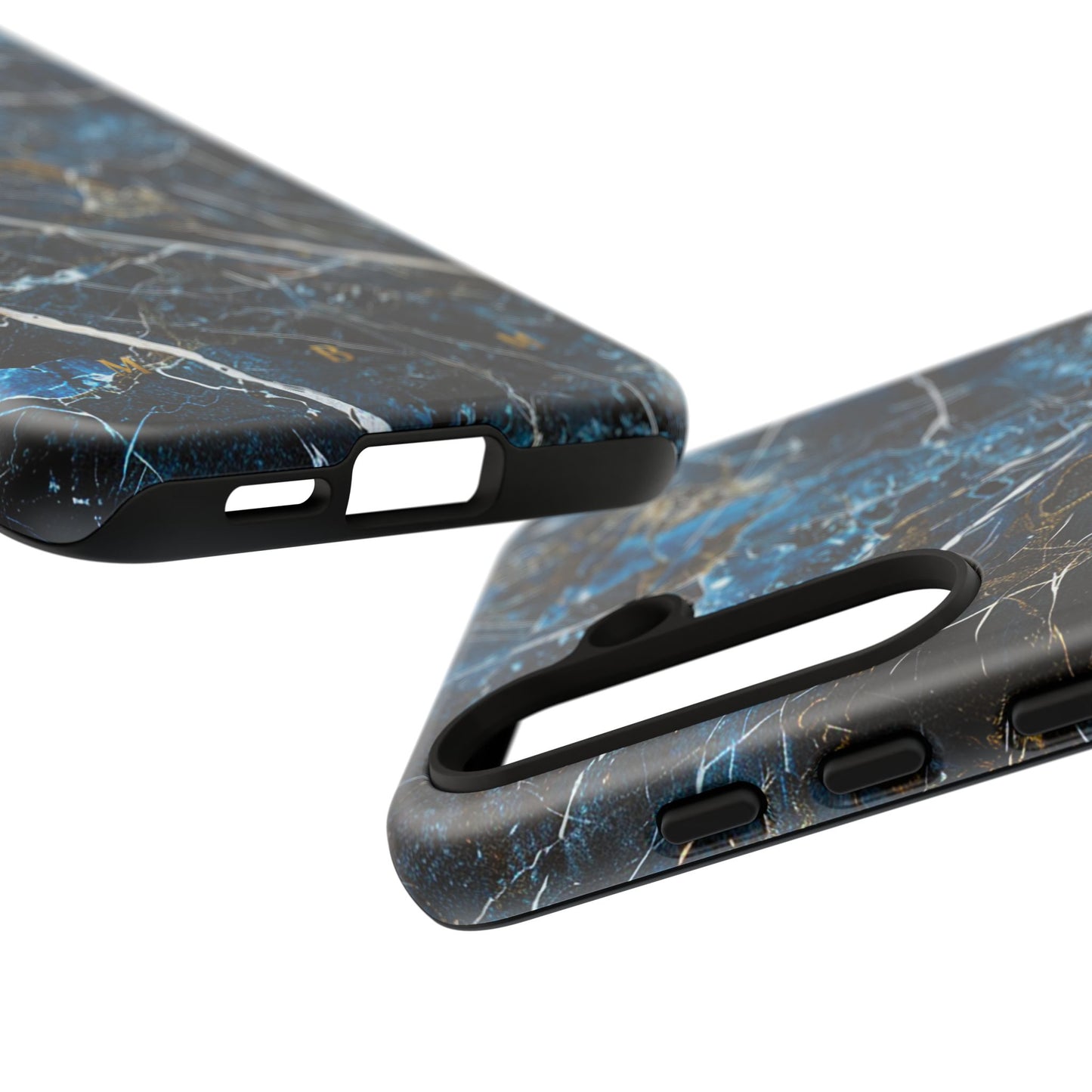 Icebreaker Samsung Galaxy S Tough Case