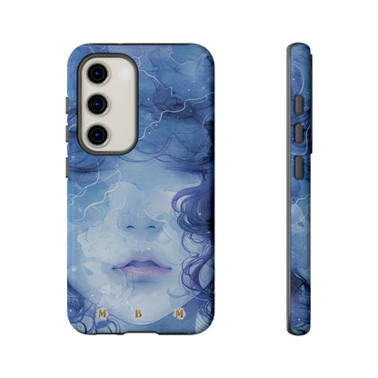 Dreamshade Samsung Galaxy S Tough Case