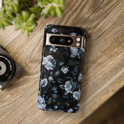 Umbra Flora Google Pixel Tough Case