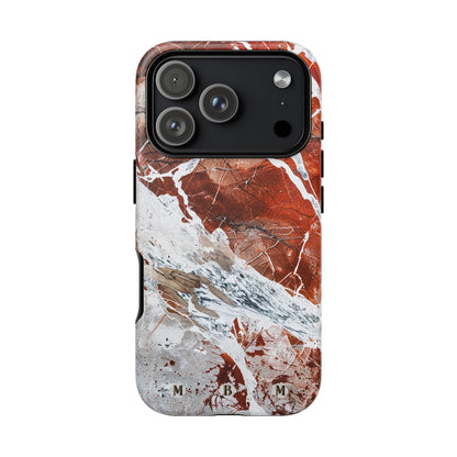 Rogue Wave iPhone Tough Case