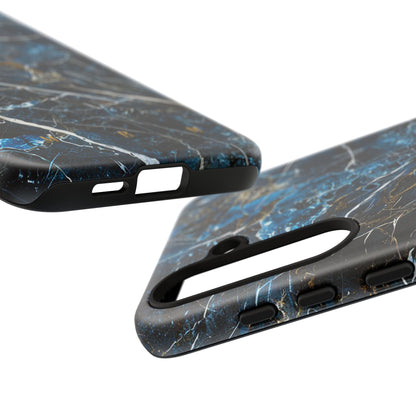 Icebreaker Samsung Galaxy S Tough Case