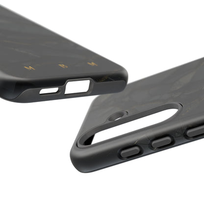 Street Smart Samsung Galaxy S Tough Case