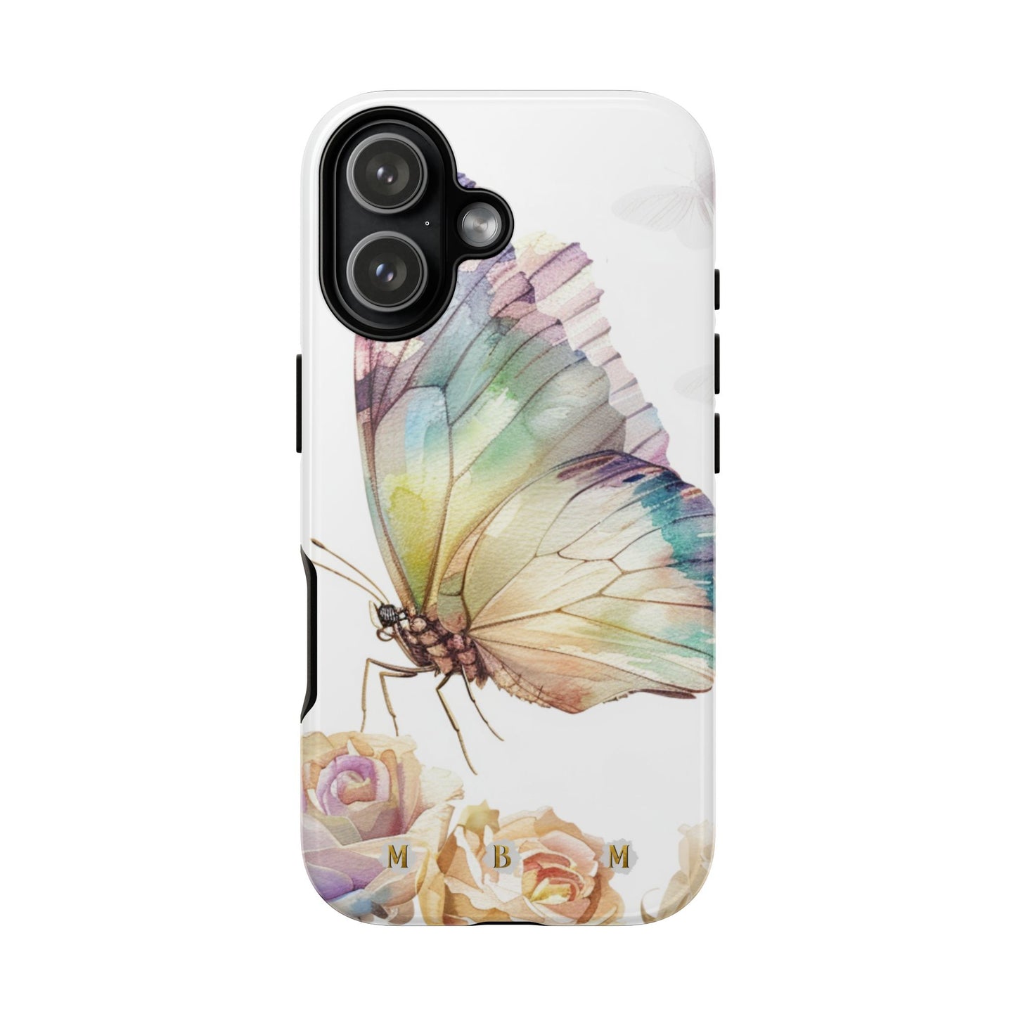 Beautiful iPhone Tough Case