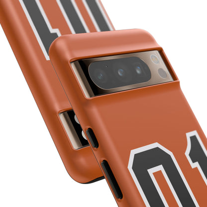 General 01 Google Pixel Tough Case