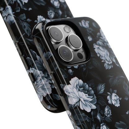 Umbra Flora iPhone Tough Case