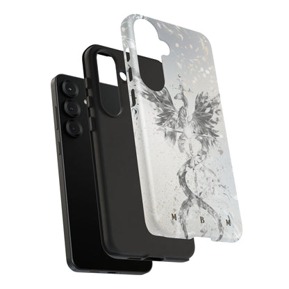 Ascension Samsung Galaxy S Tough Case