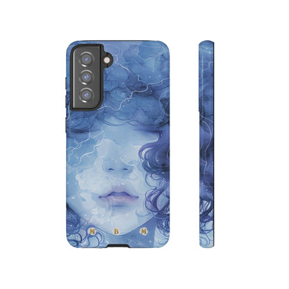 Dreamshade Samsung Galaxy S Tough Case