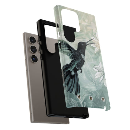 Skyborne Samsung Galaxy S Tough Case