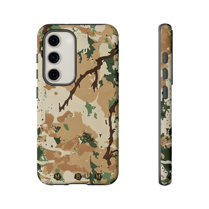 Recon Samsung Galaxy S Tough Case