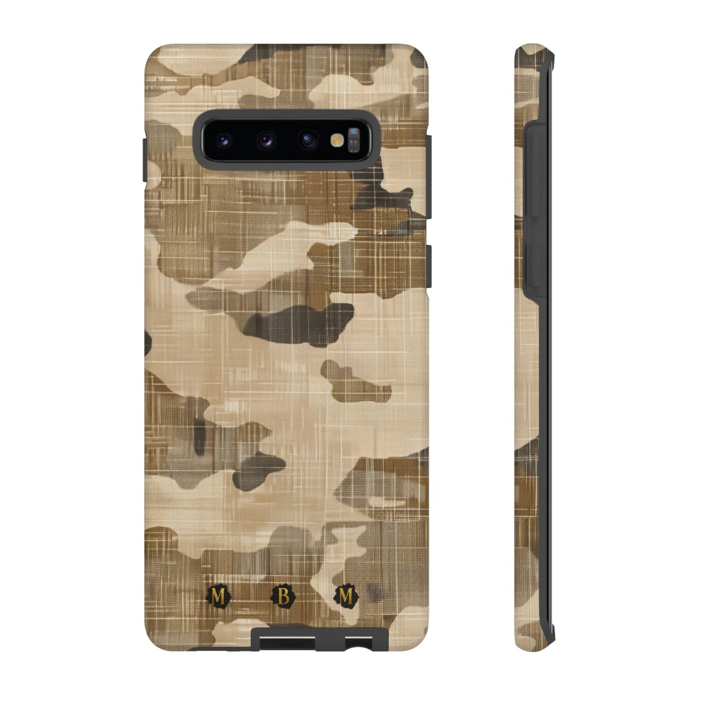 Field Gear Samsung Galaxy S Tough Case