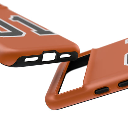 General 01 Google Pixel Tough Case