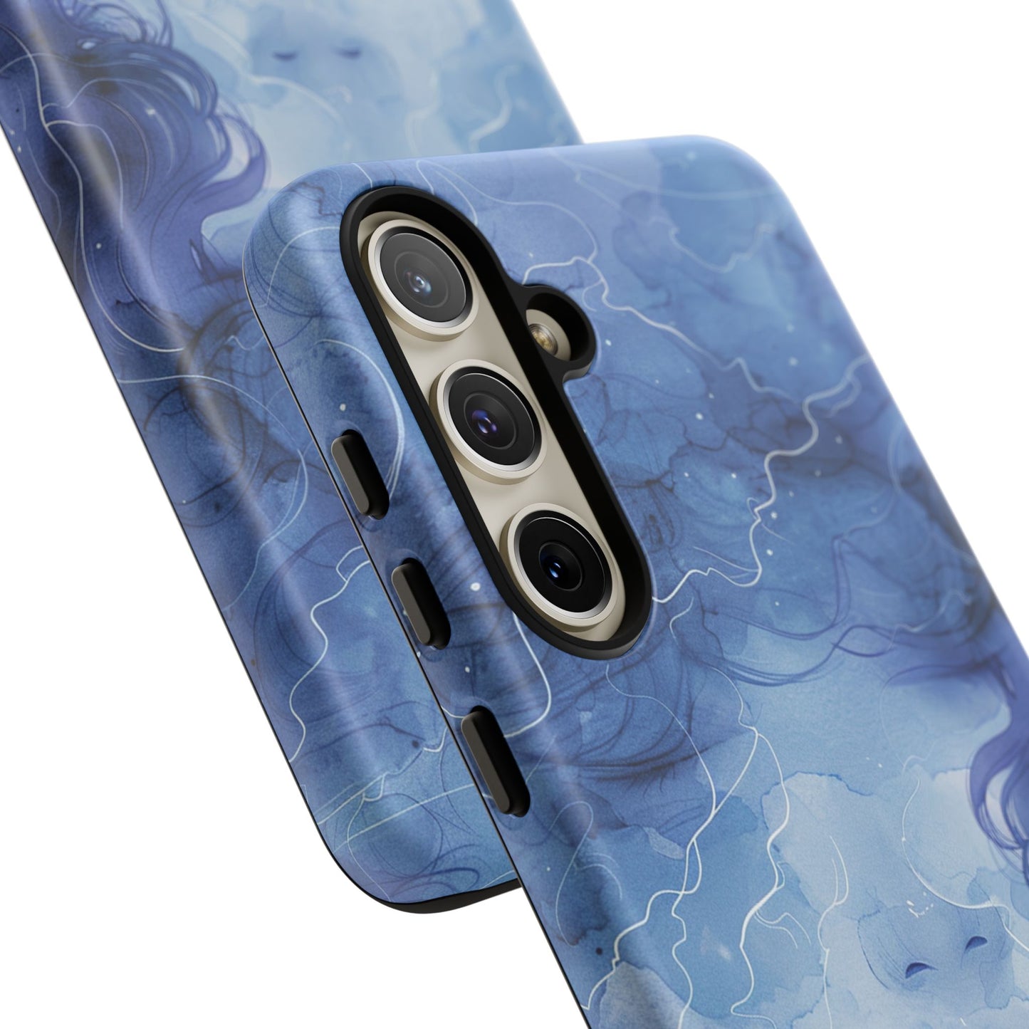 Dreamshade Samsung Galaxy S Tough Case