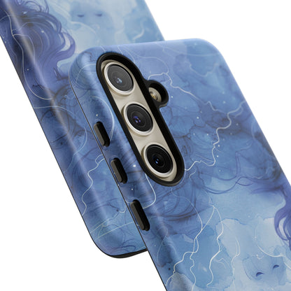Dreamshade Samsung Galaxy S Tough Case