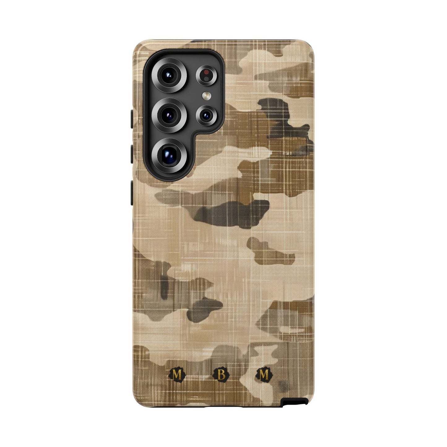 Field Gear Samsung Galaxy S Tough Case