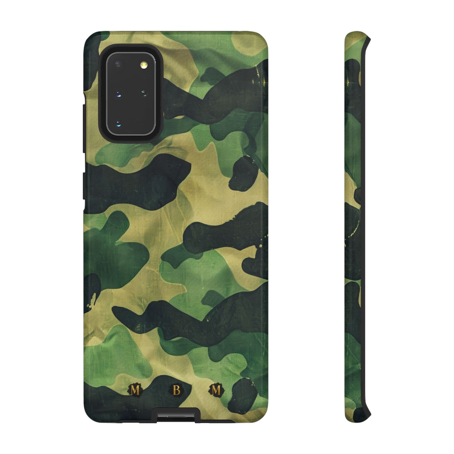 Garrison Samsung Galaxy S Tough Case