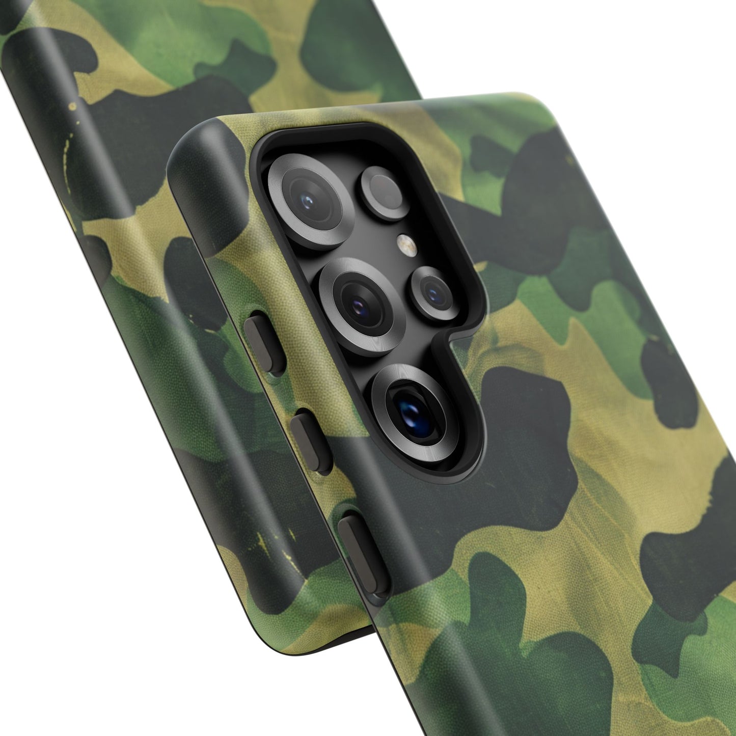 Garrison Samsung Galaxy S Tough Case