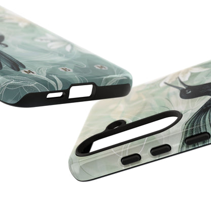 Skyborne Samsung Galaxy S Tough Case