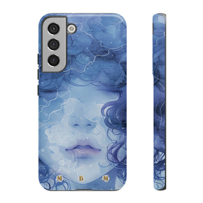 Dreamshade Samsung Galaxy S Tough Case