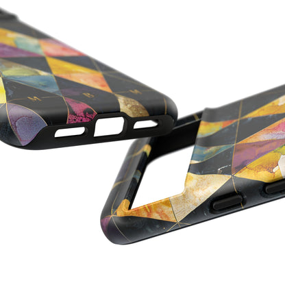 Vertex Prism Google Pixel Tough Case