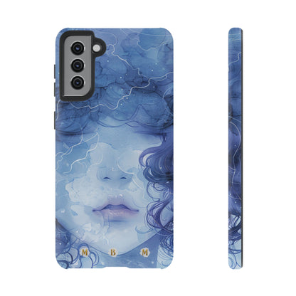 Dreamshade Samsung Galaxy S Tough Case