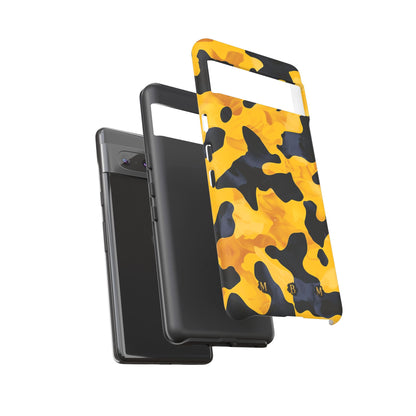 Stinger Stealth Google Pixel Tough Case