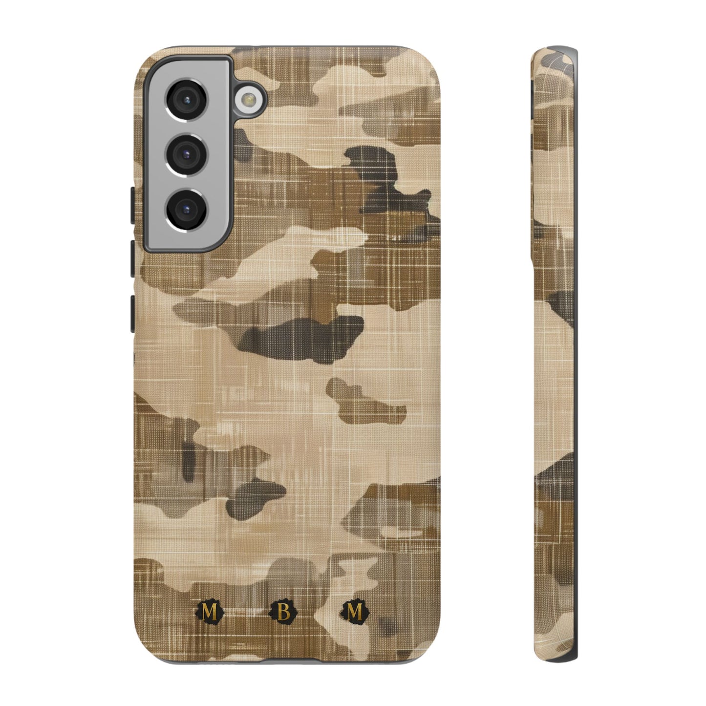 Field Gear Samsung Galaxy S Tough Case