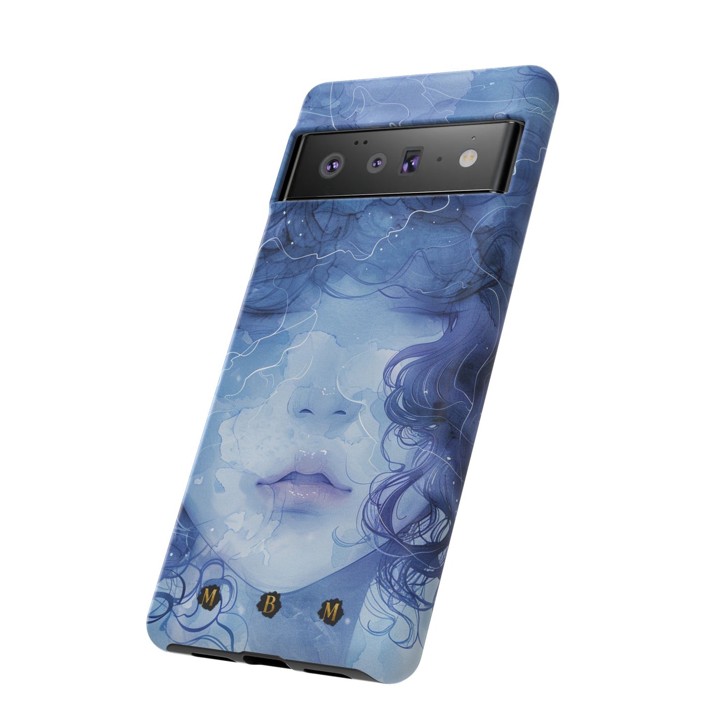 Dreamshade Google Pixel Tough Case