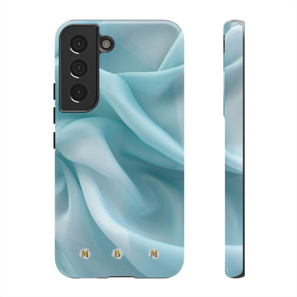 Whispering Winds Samsung Galaxy S Tough Case