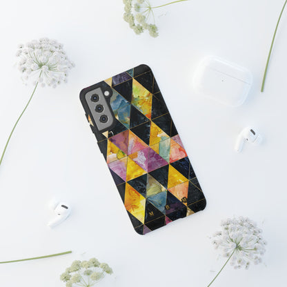 Vertex Prism Samsung Galaxy S Tough Case
