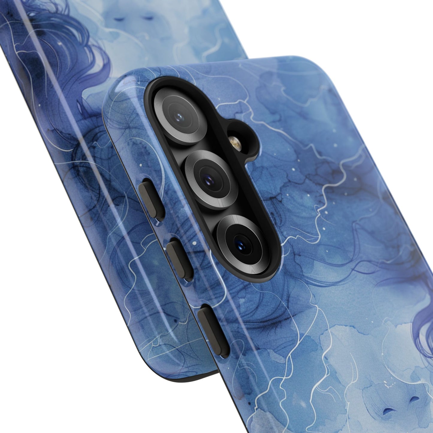 Dreamshade Samsung Galaxy S Tough Case