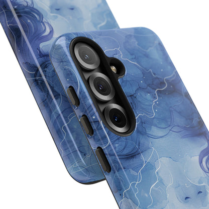 Dreamshade Samsung Galaxy S Tough Case
