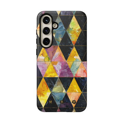 Vertex Prism Samsung Galaxy S Tough Case