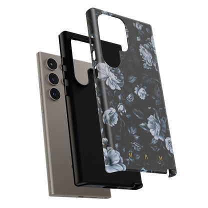 Umbra Flora Samsung Galaxy S Tough Case