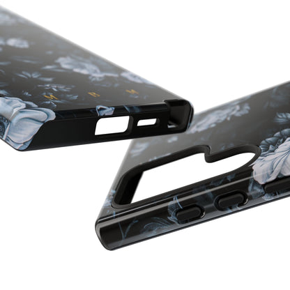 Umbra Flora Samsung Galaxy S Tough Case