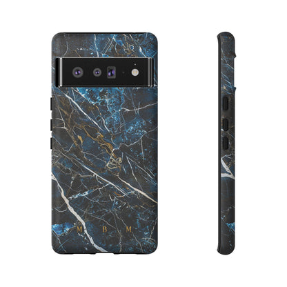 Icebreaker Google Pixel Tough Case