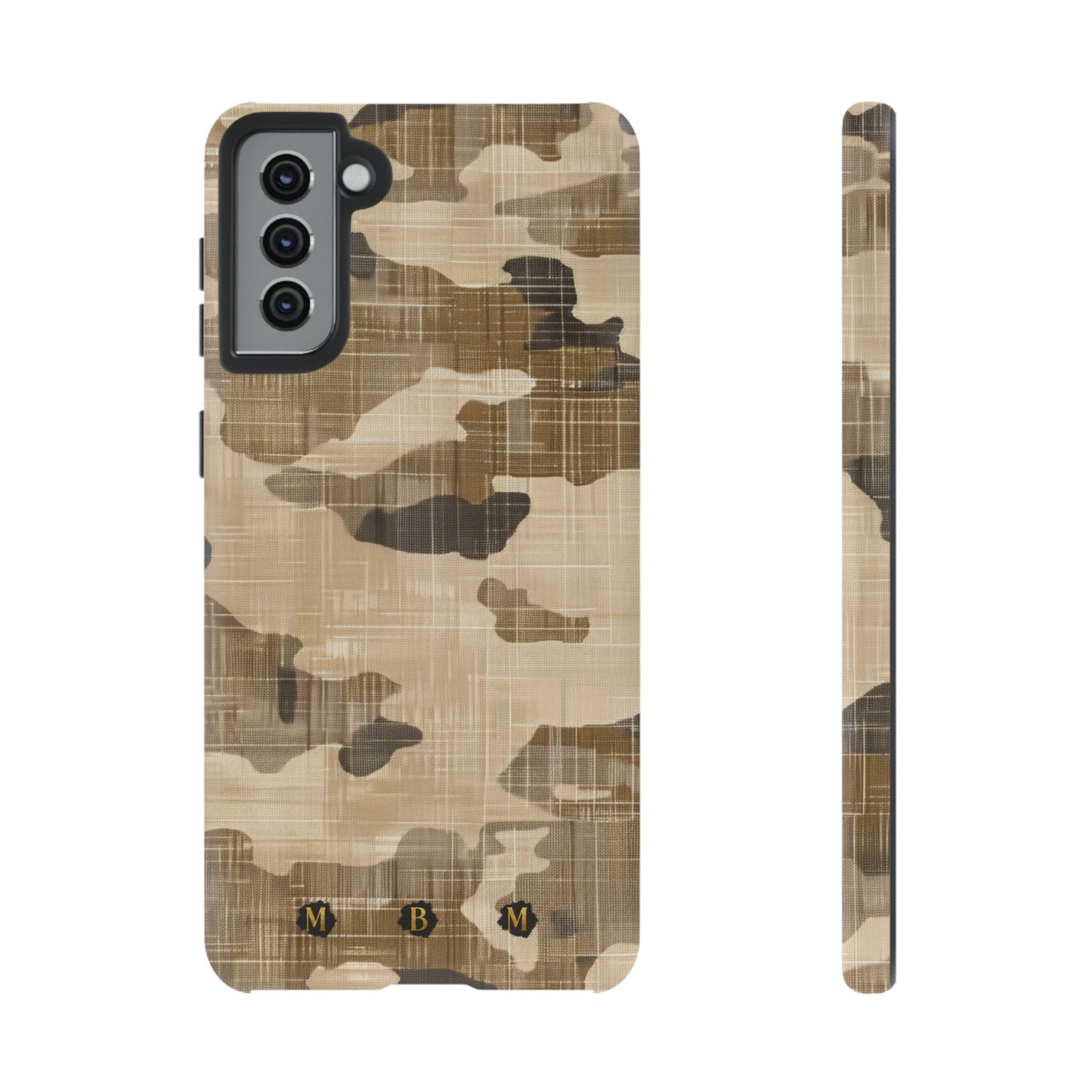 Field Gear Samsung Galaxy S Tough Case